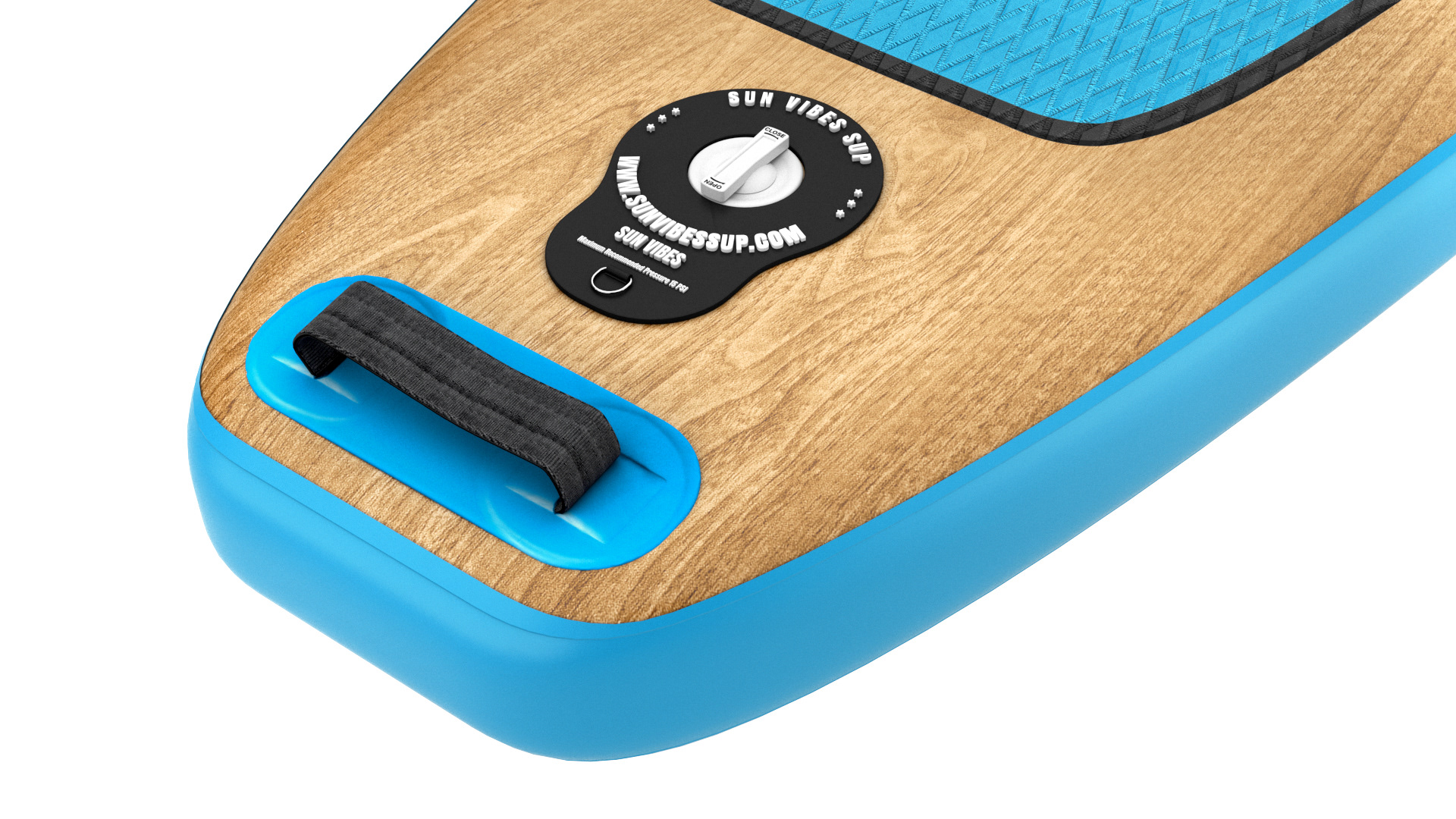 Modélisation et rendu 3D 