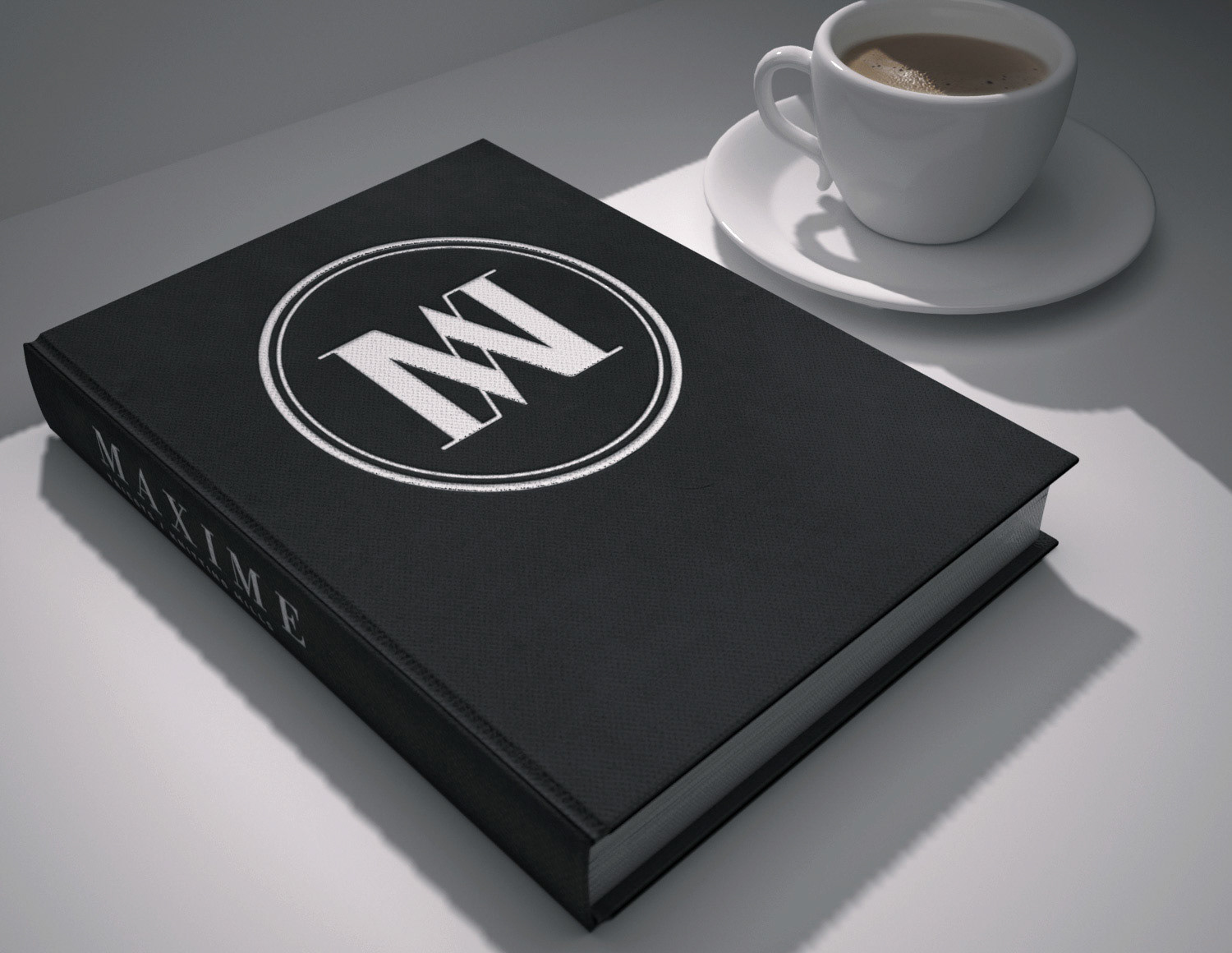 Visualisation 3D - image promotionnelle