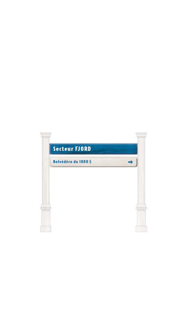 Secteur 3 - 3