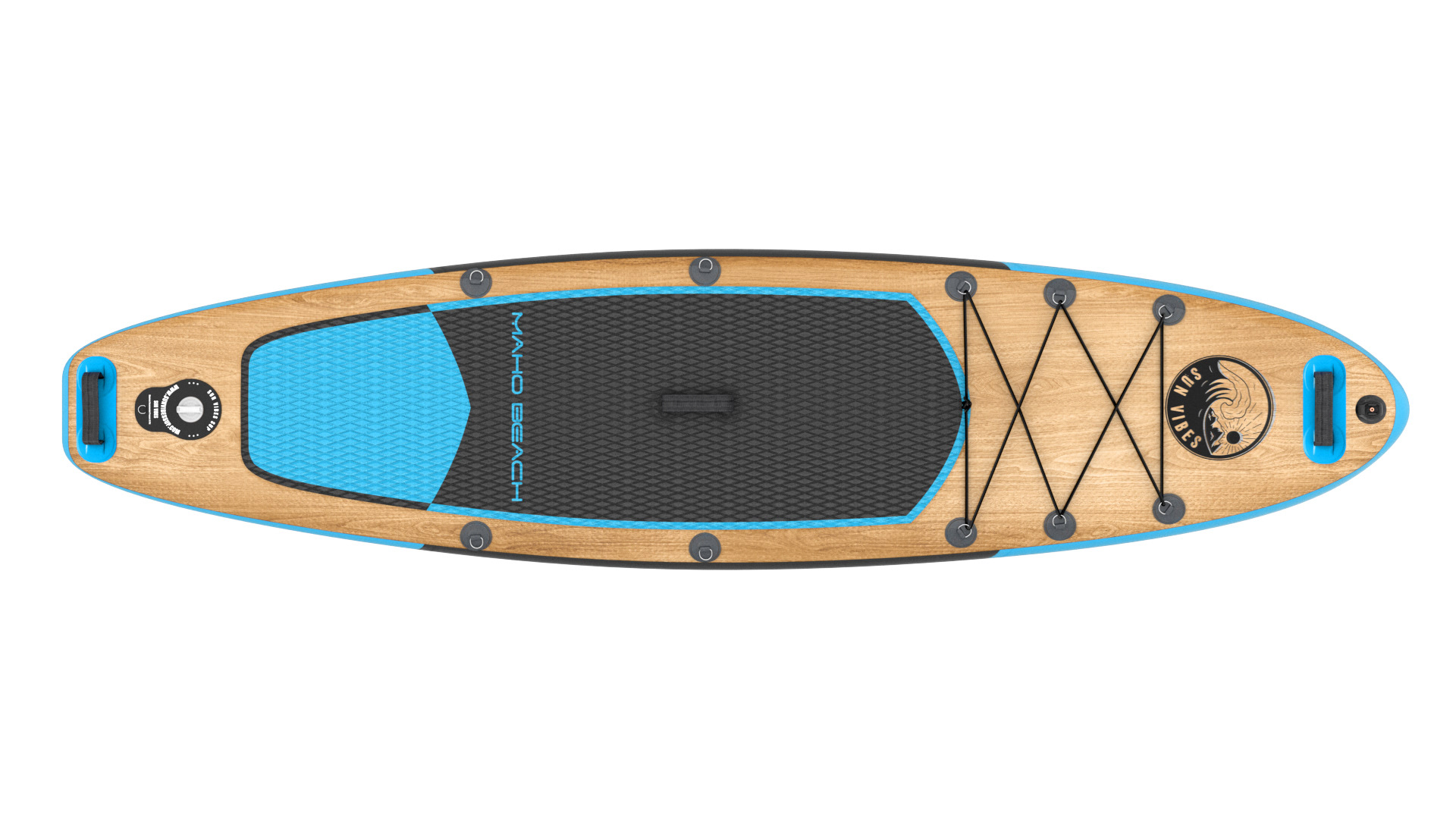 Modélisation et rendu 3D 