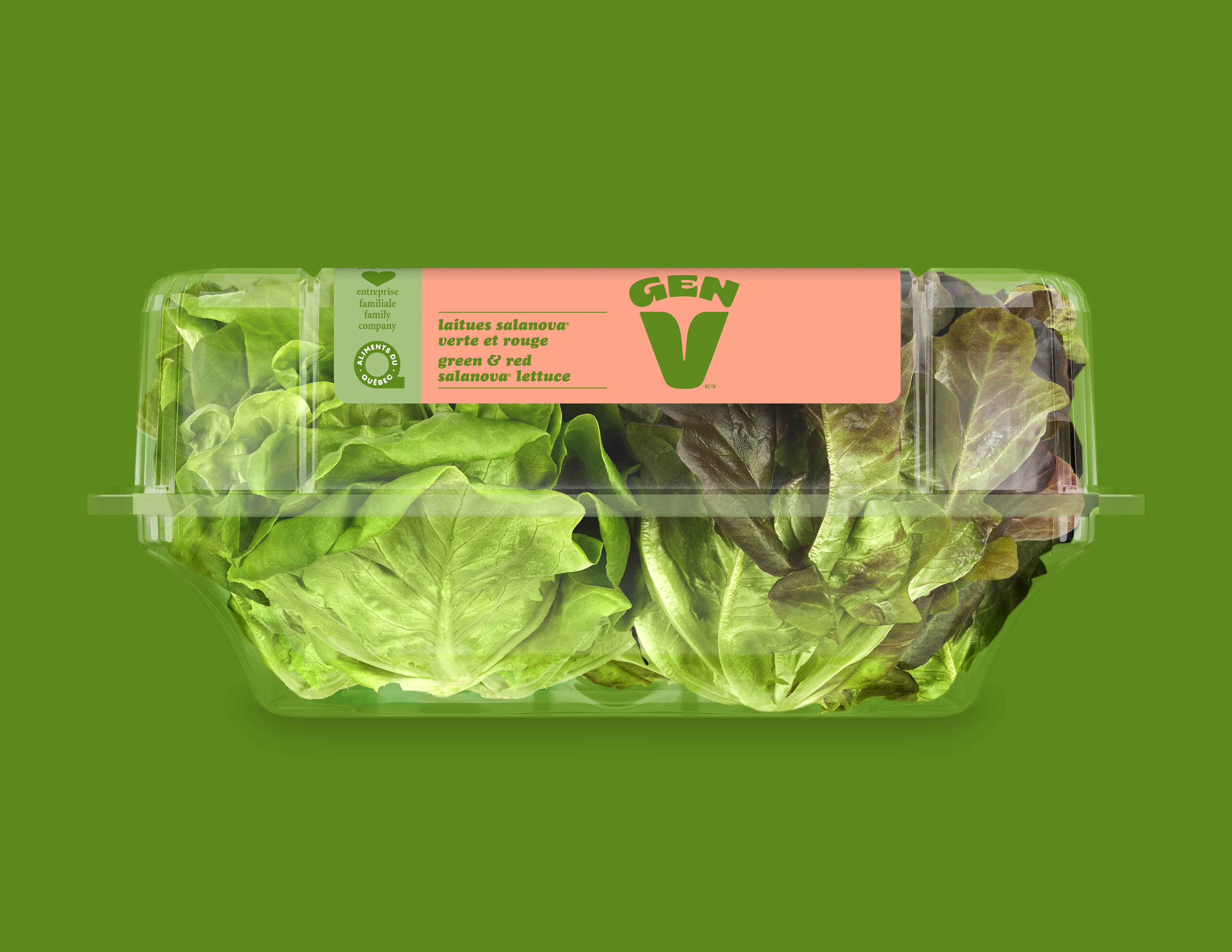 Visualisation 3D - image de produit