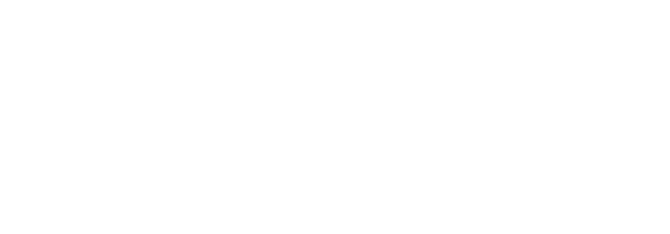 MAParadisPhotos