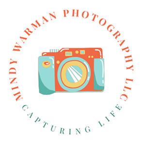 Mindy Warman Photography LLC | Colorado