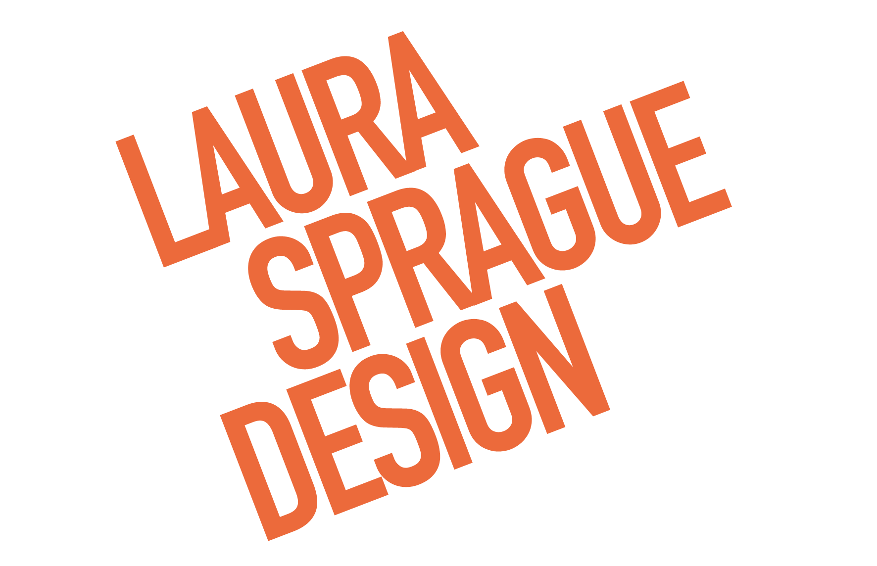 Laura Sprague