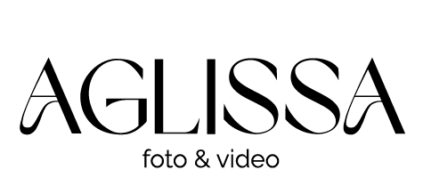 aglissa foto video
