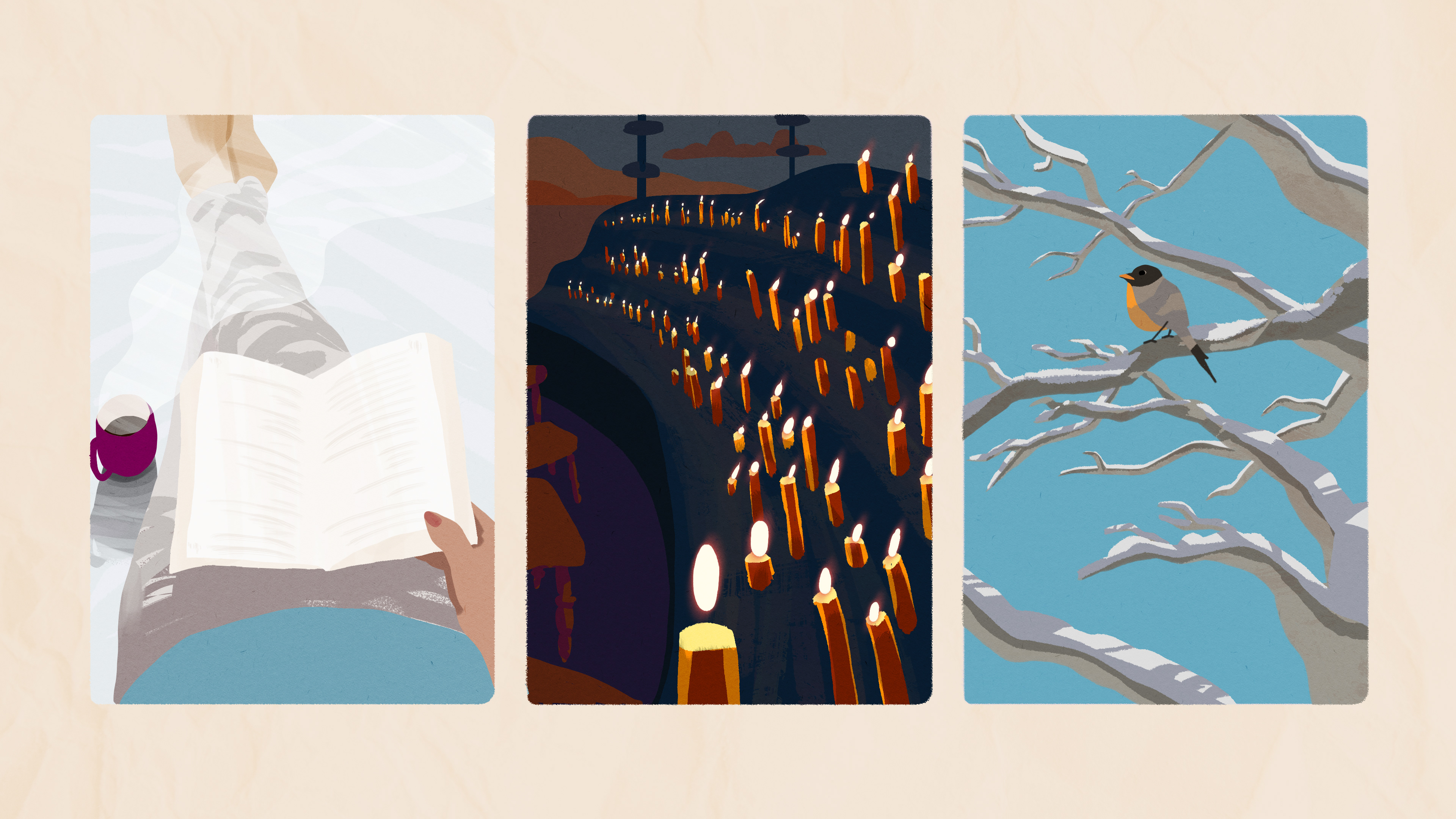 Illustration for R&D Project 2023