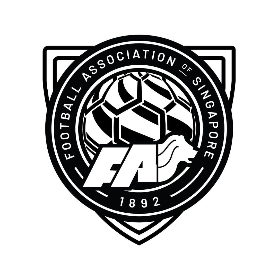 Football Association of Singapore