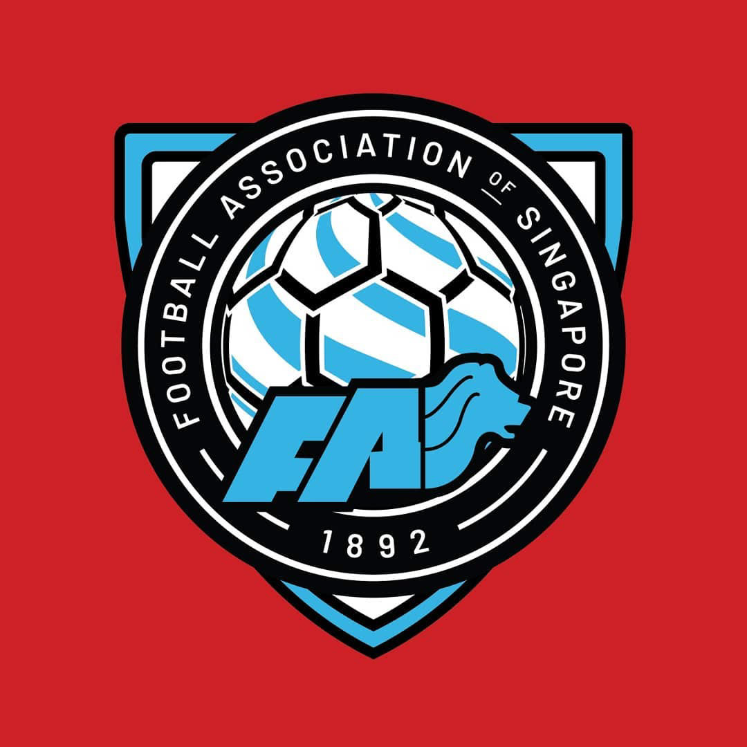 Football Association of Singapore