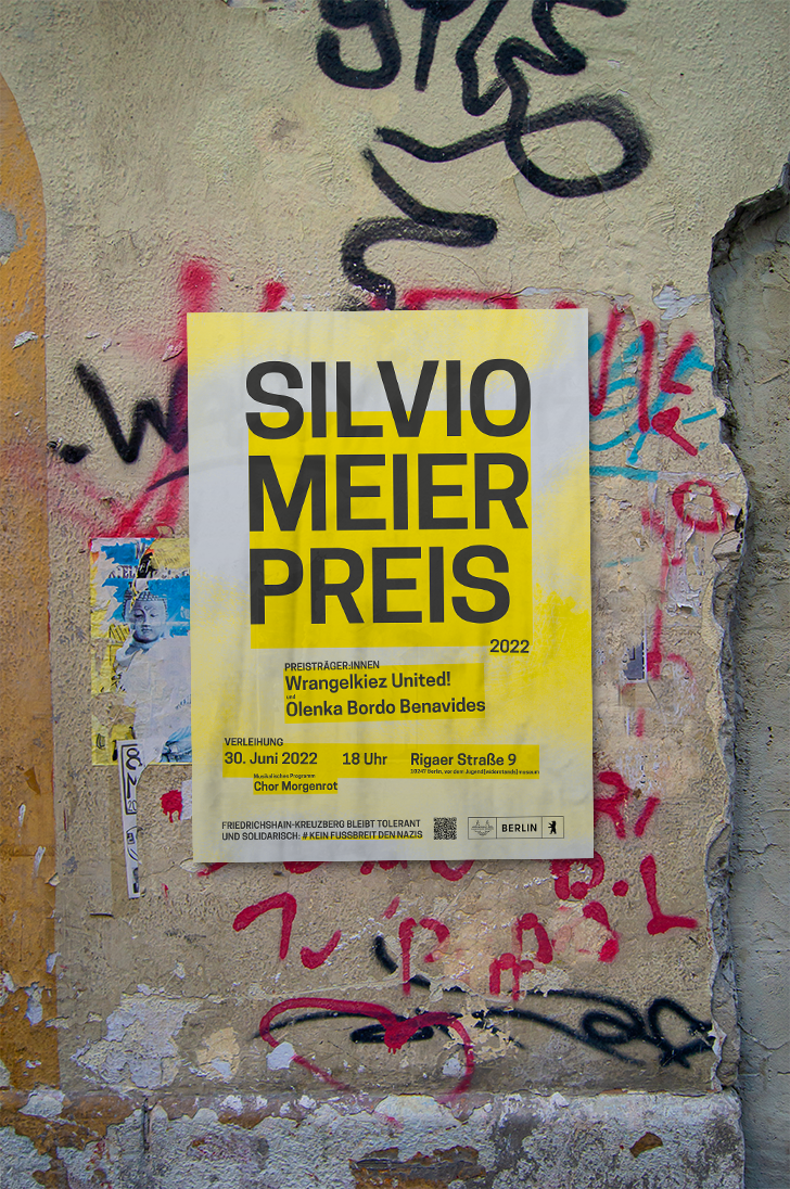 Plakat