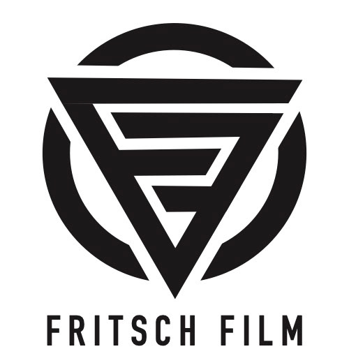 Fritsch Film