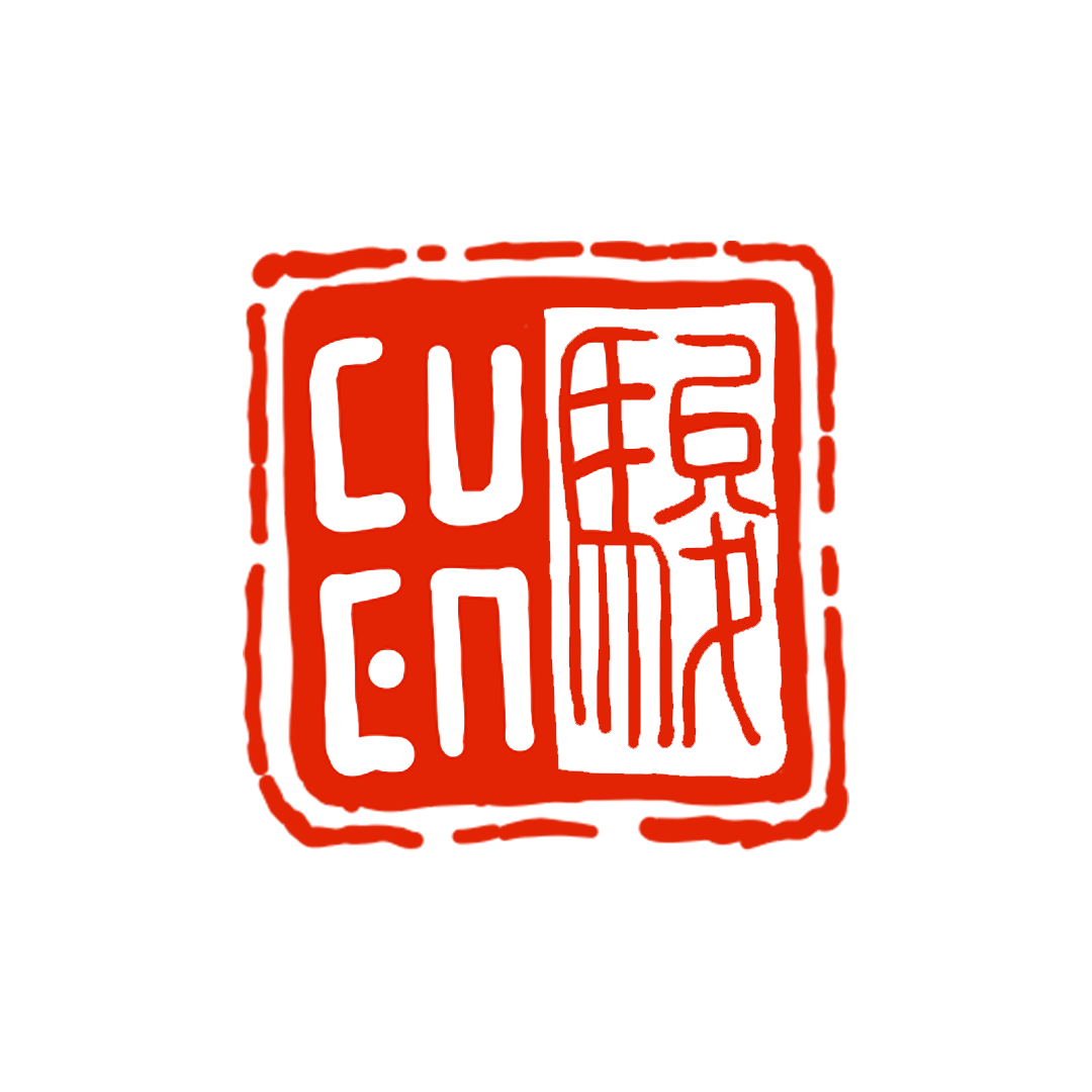 cuen.art
