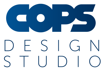 COPS Design studio