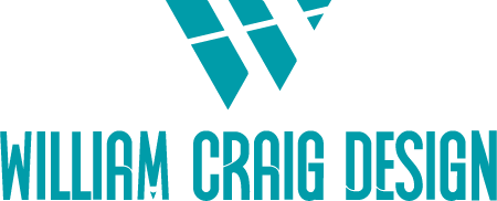 WILL CRAIG