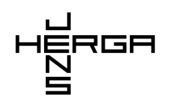 Jens Herga