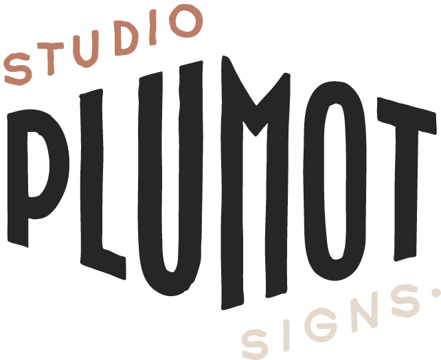 Studio Plumot