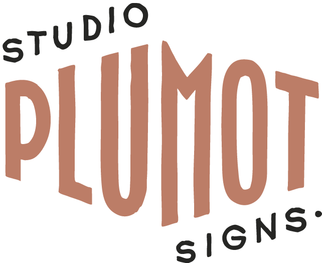 Studio Plumot