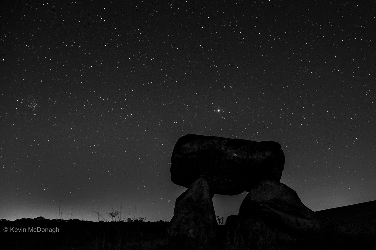 9 Oct 2020: Devil's Den, Wiltshire