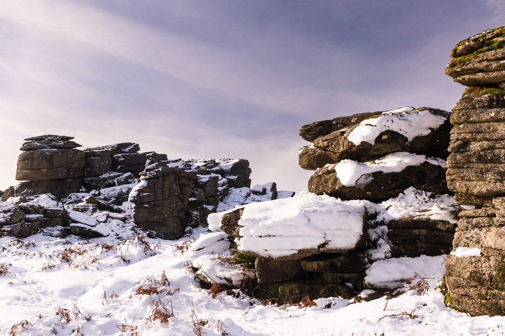 24 Nov 2024: Houndtor