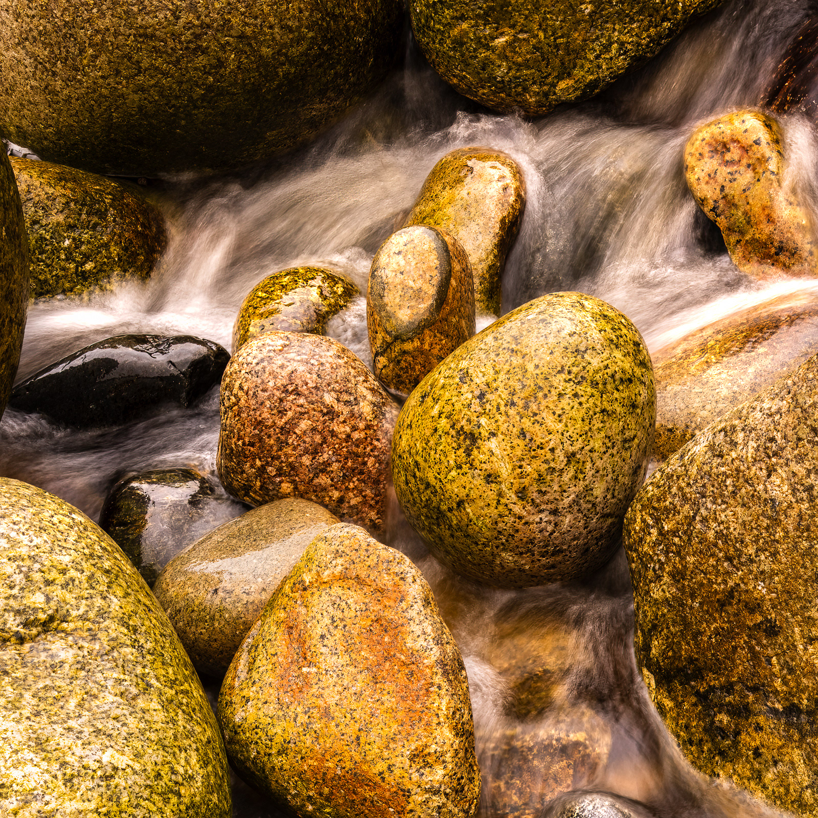 6 Mar 24 - Porthmeor Beach, Cornwall