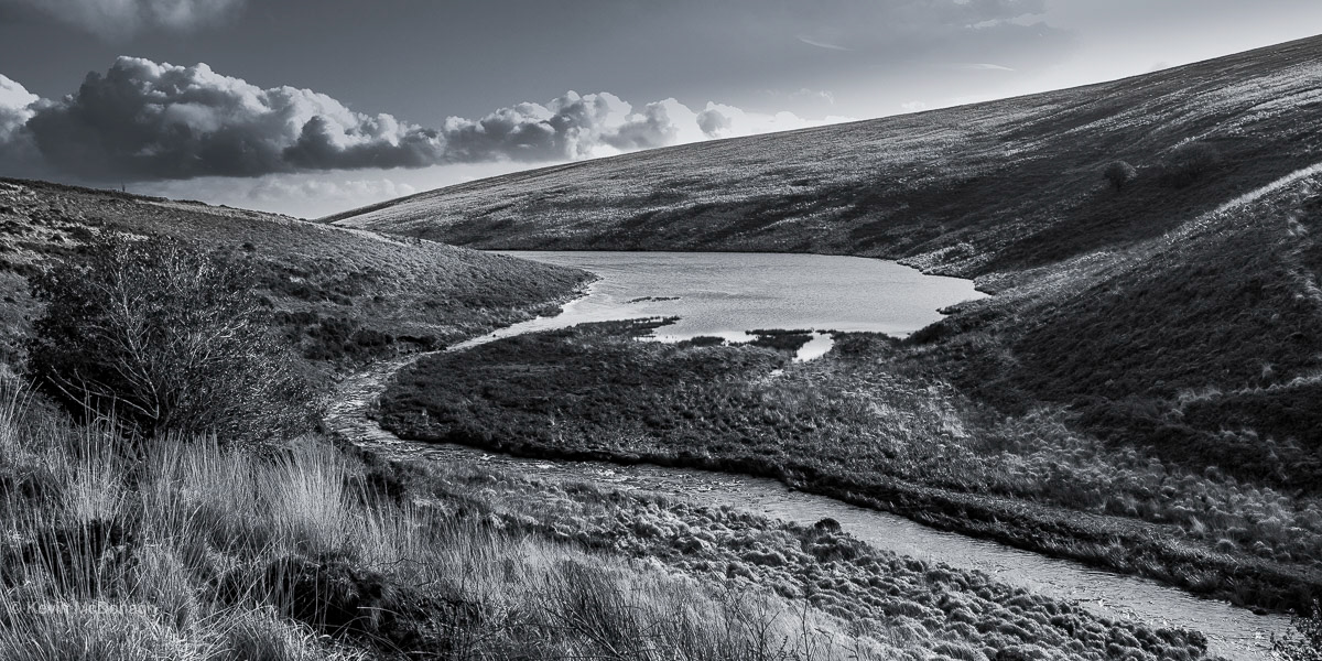 River Avon, Dartmoor