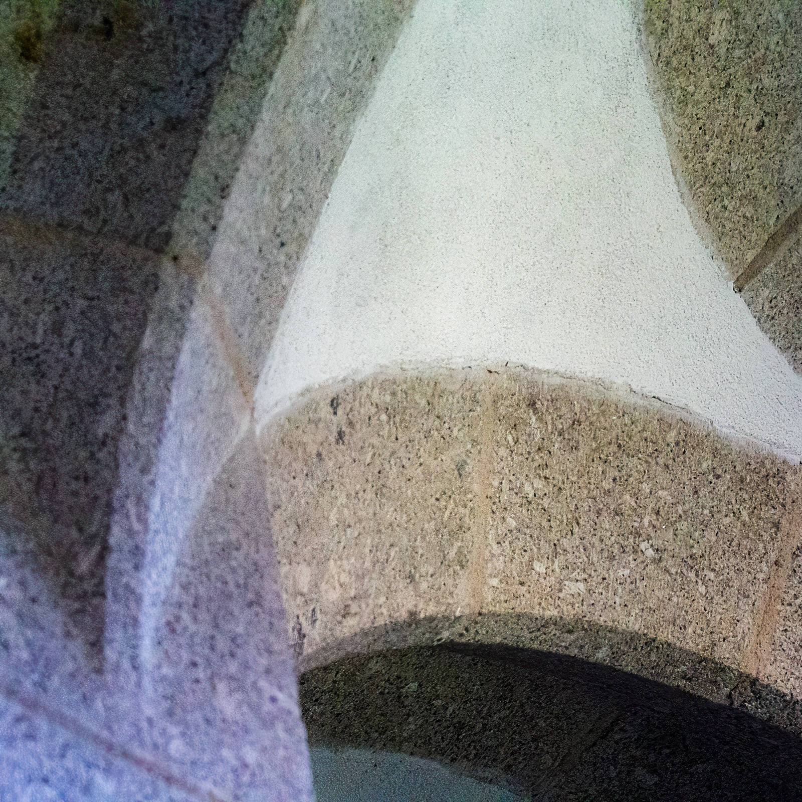 17 March 22 Shapely Barrier 