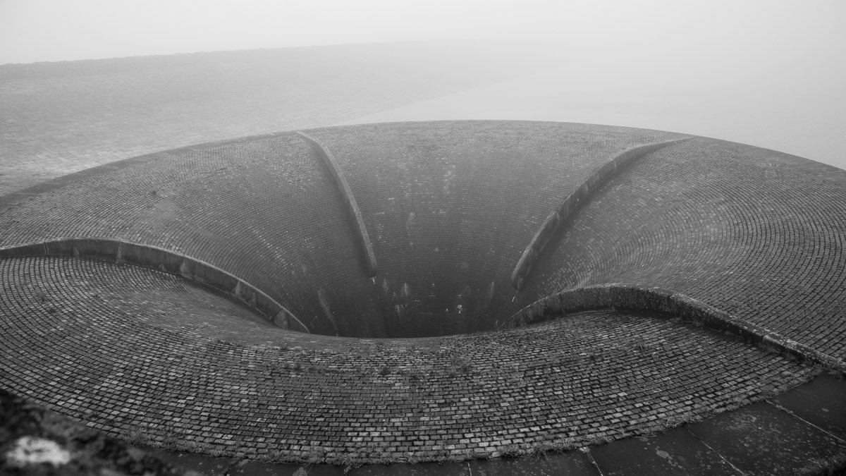 17 May 22: Ben From Resevoir, Co Antrim