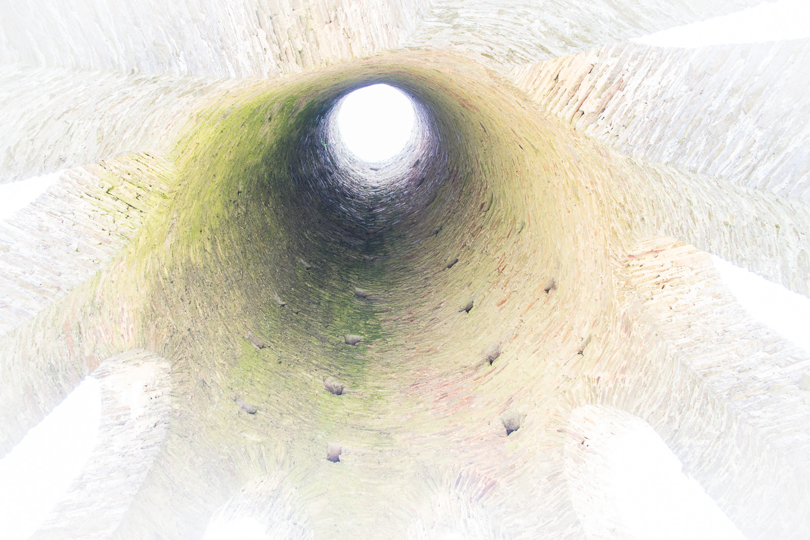 5 July 19 Light Hole