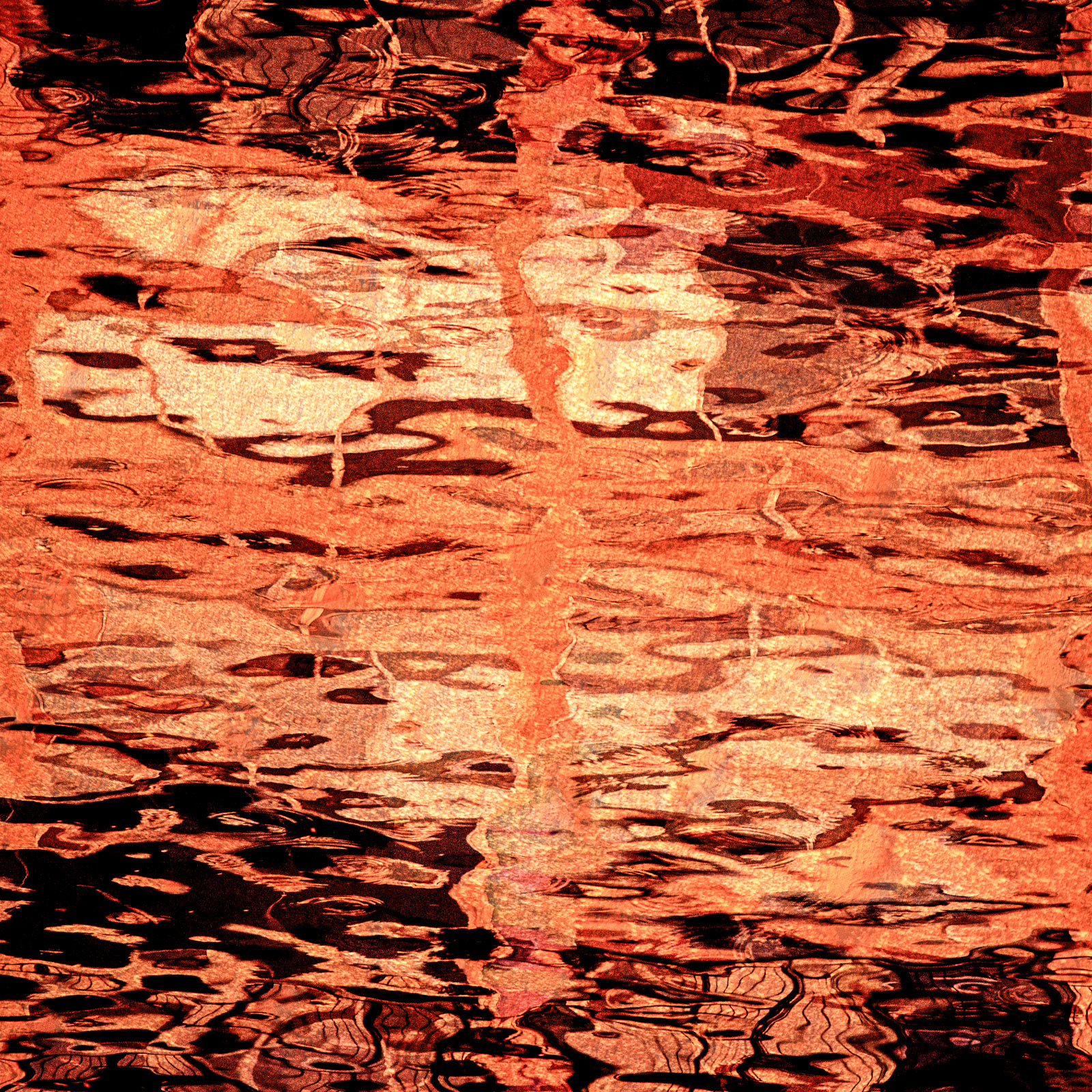 15 Sept 24 Reflection 2, York City