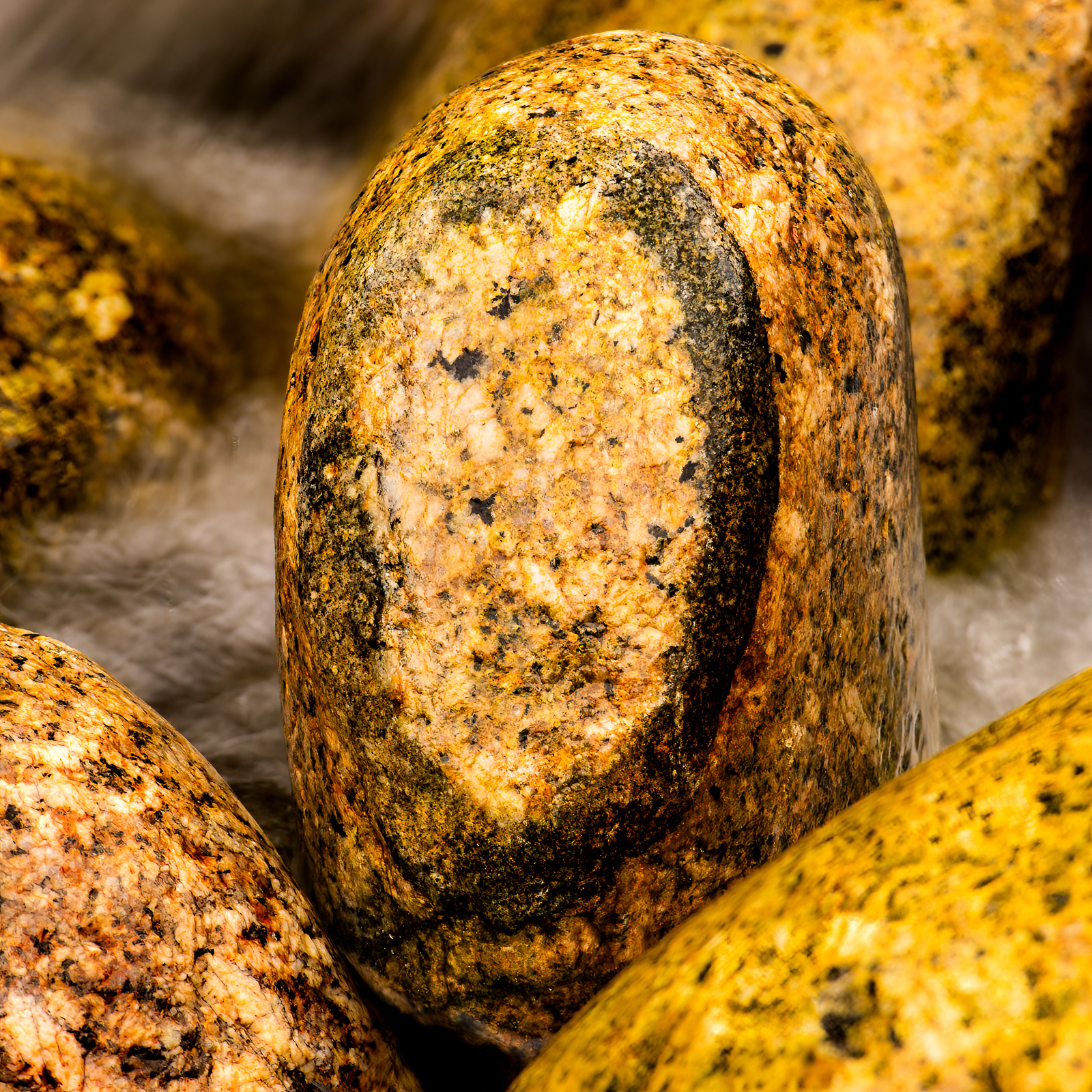 6 Mar 24 - Porthmeor Beach, Cornwall