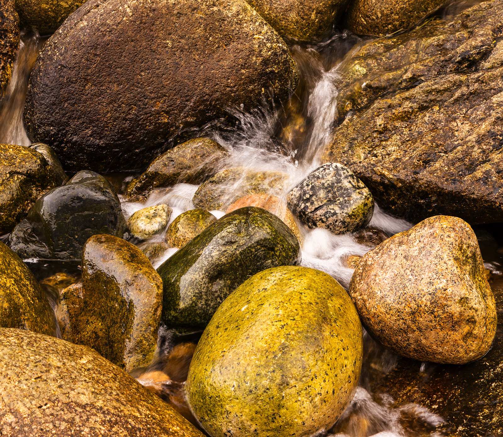 6 Mar 24 - Porthmeor Beach, Cornwall