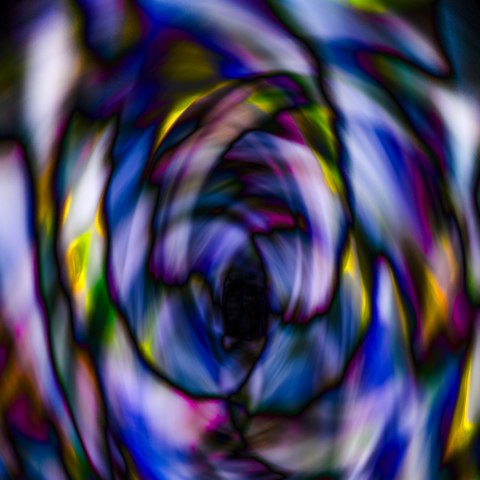 18 January 25 The Riddle