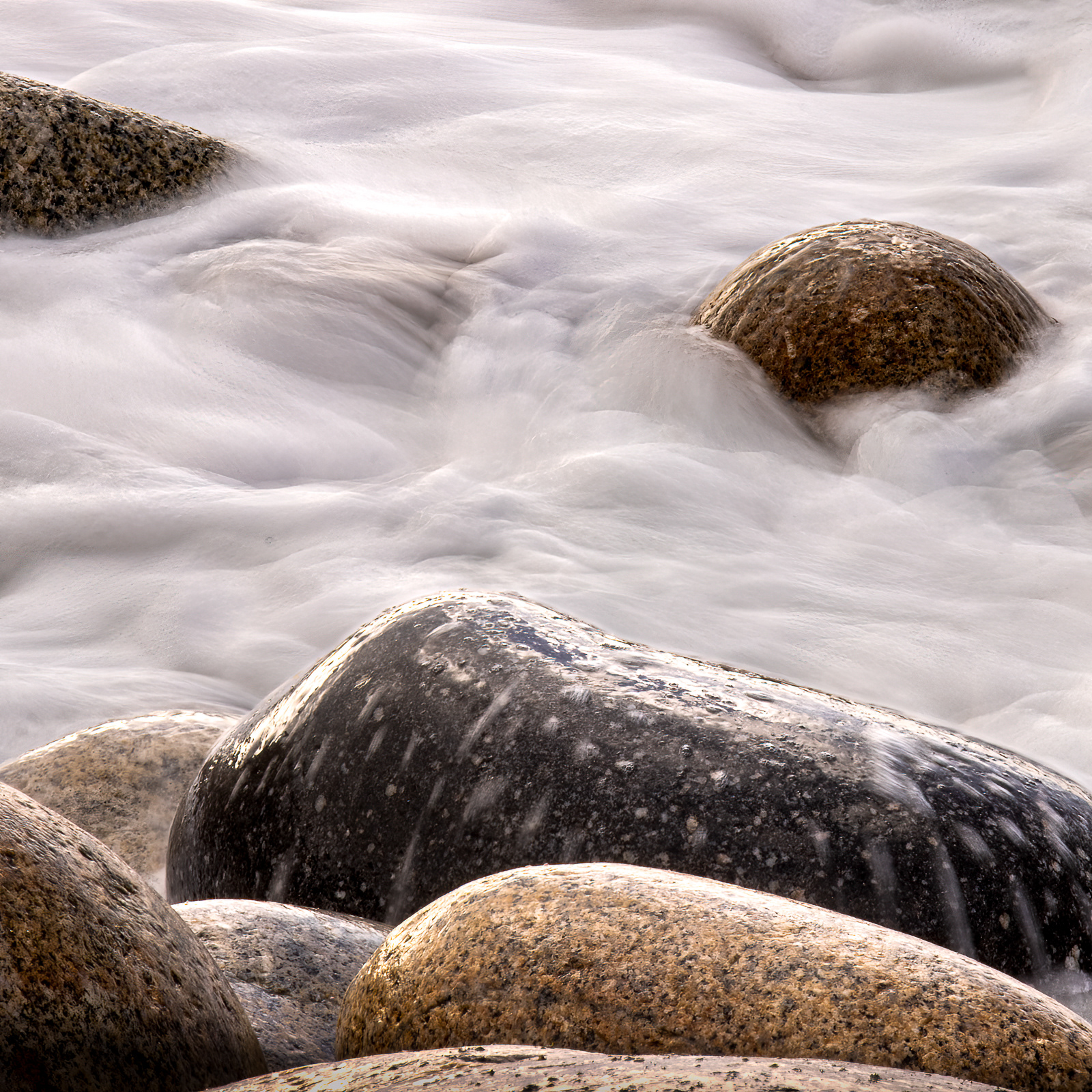 5 Mar 24 - Porth Nanven