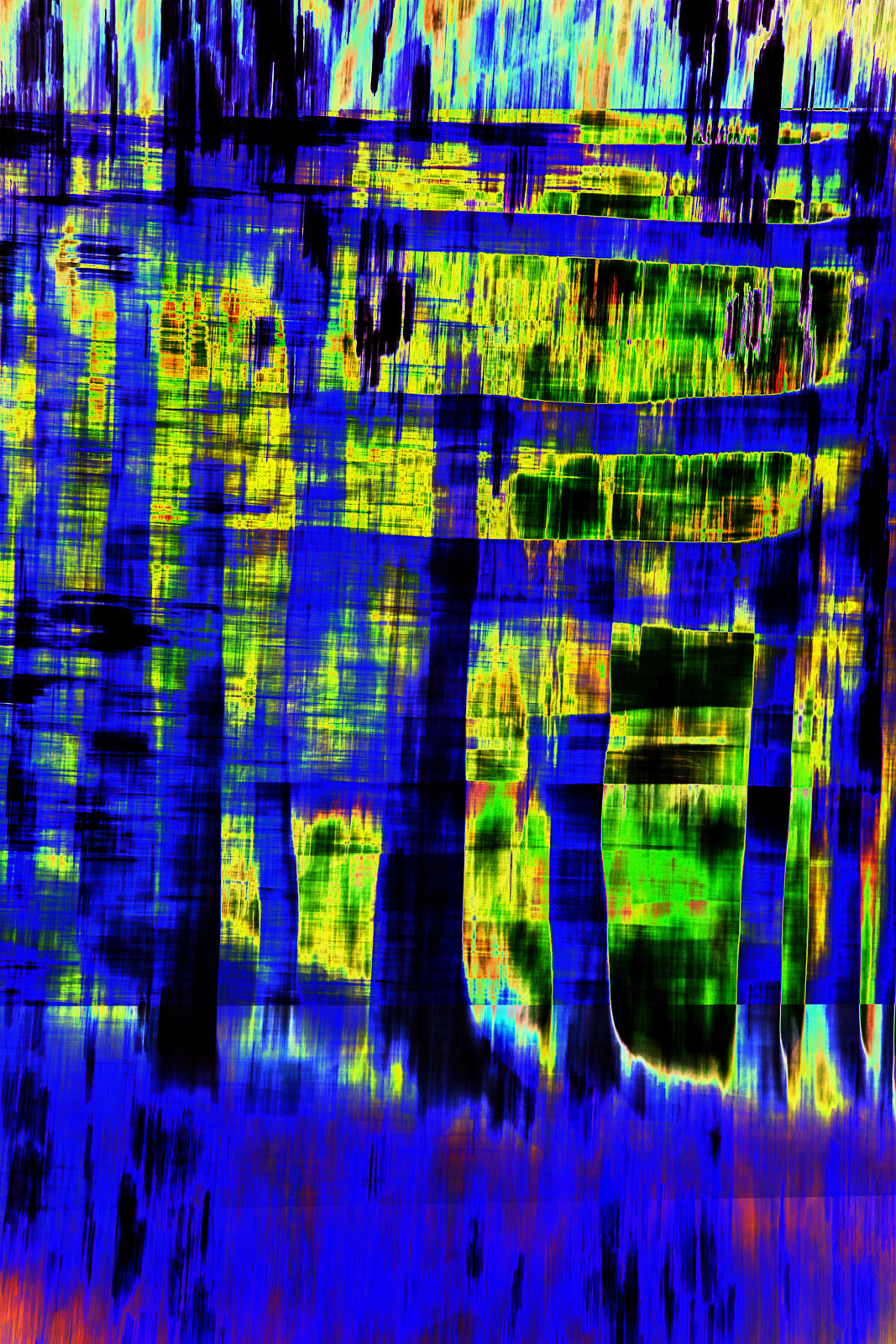 18 January 25 Beech Tree Composite