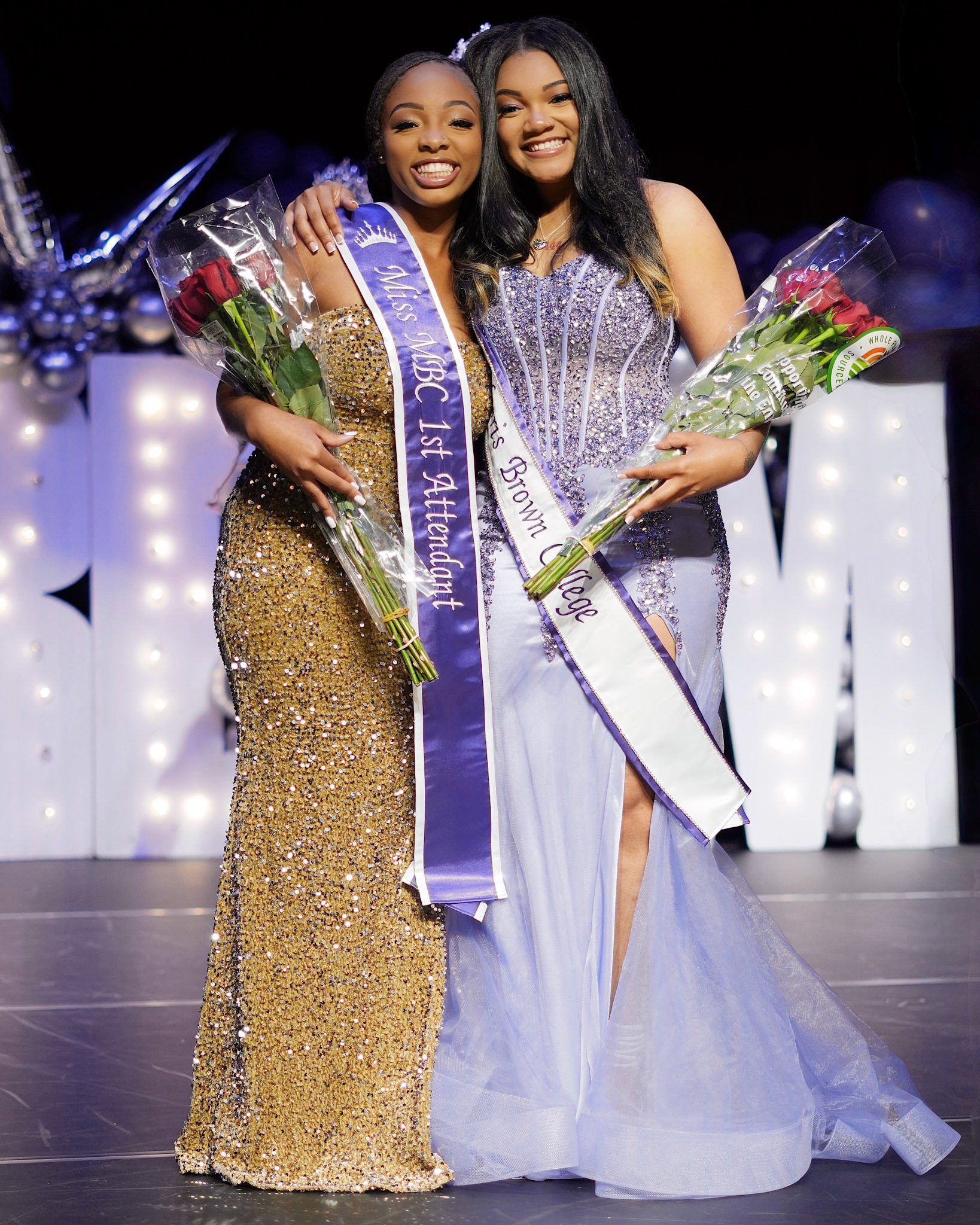 Processed with VSCO with al5 preset