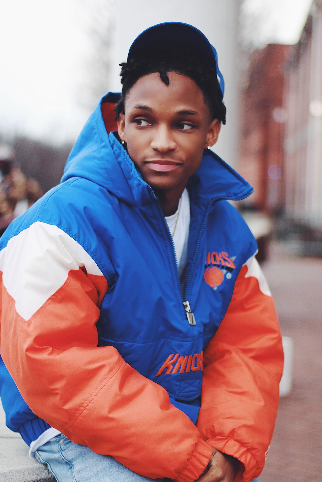 Processed with VSCO with f2 preset