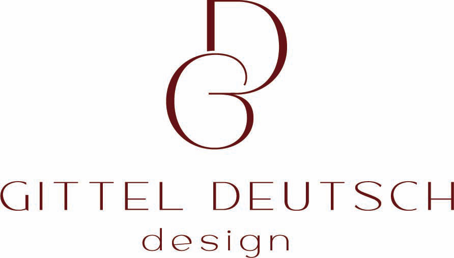 Gittel Deutsch