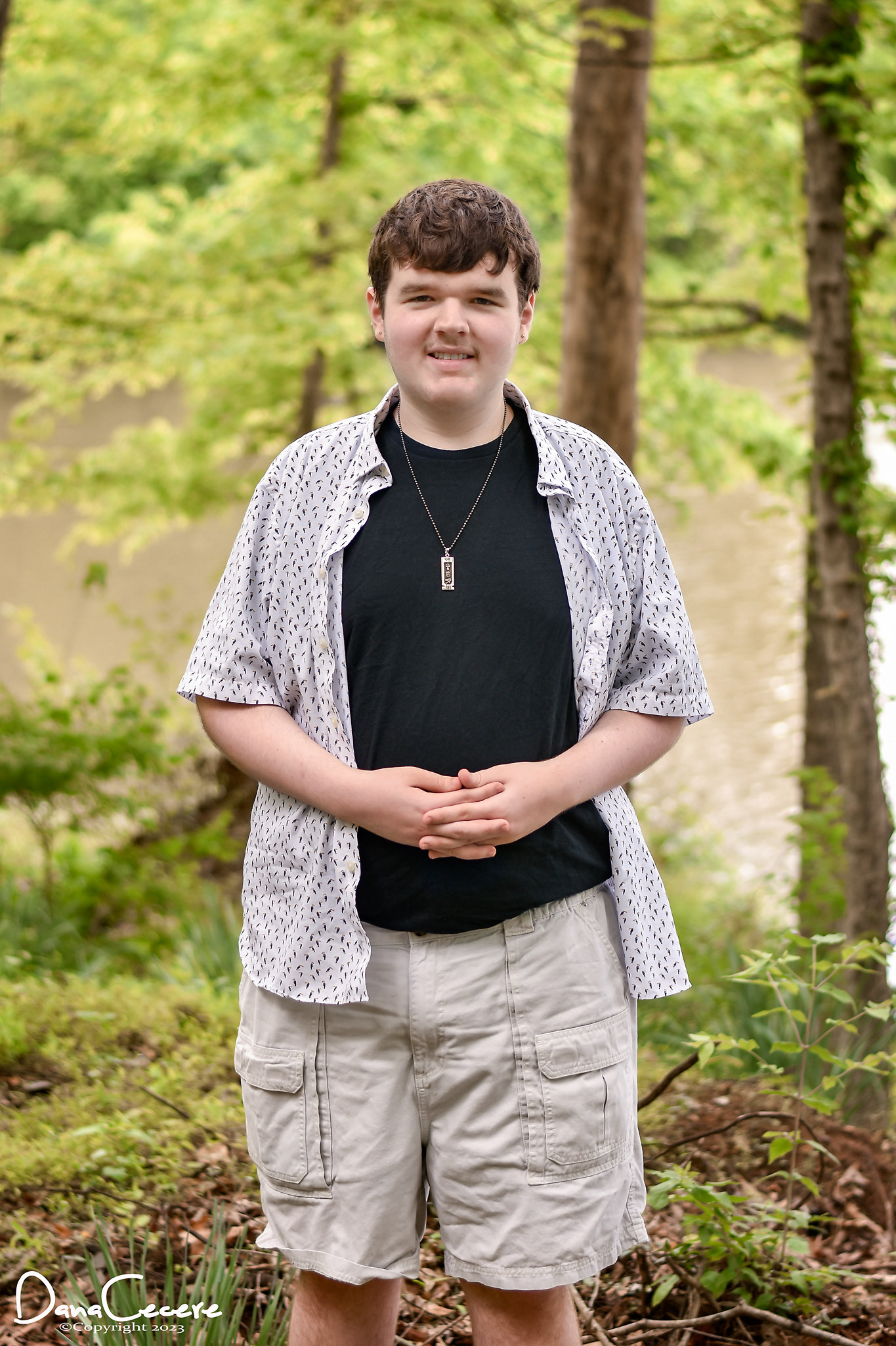 Colin 2023