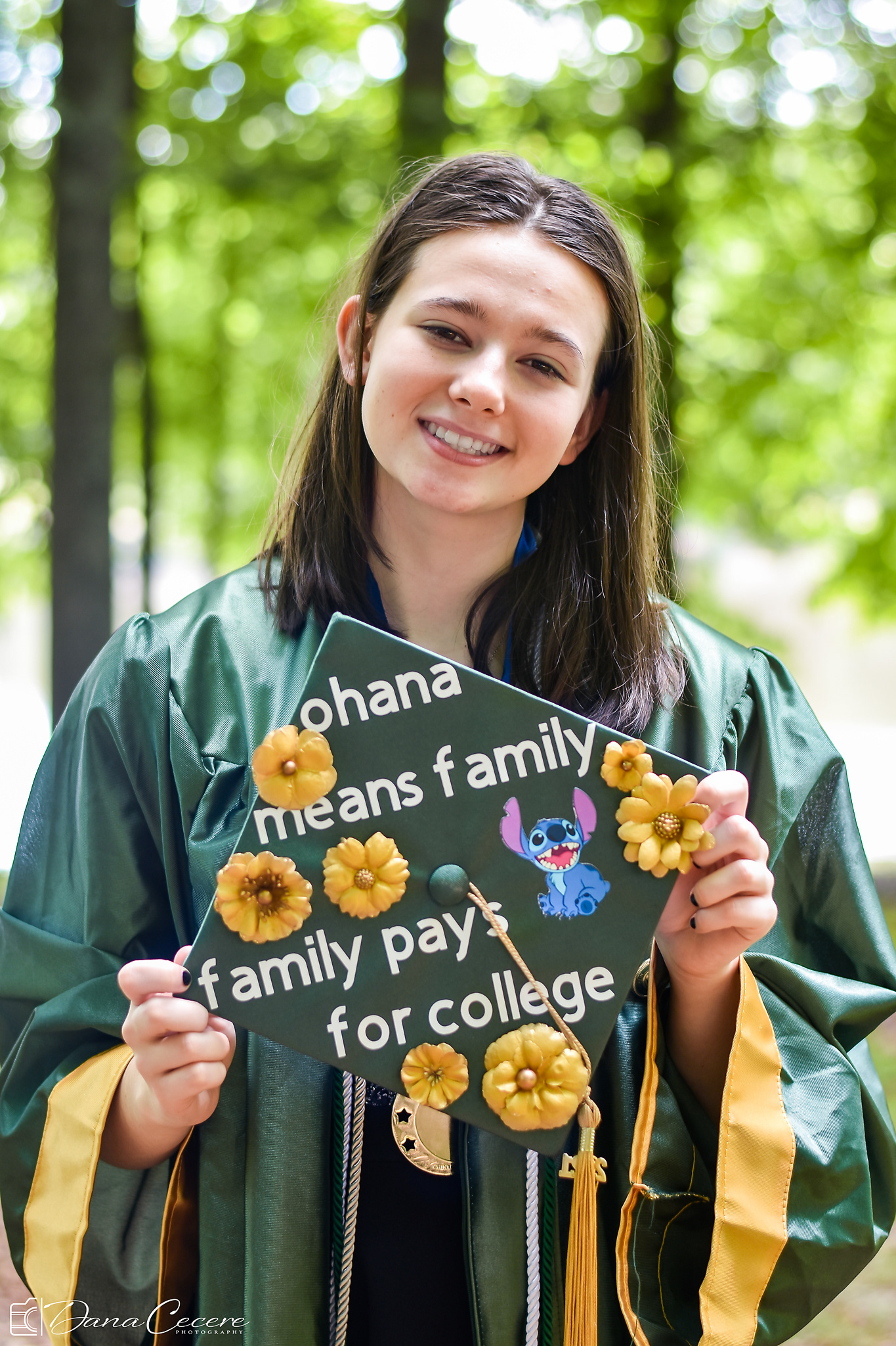 Natalie 2021
