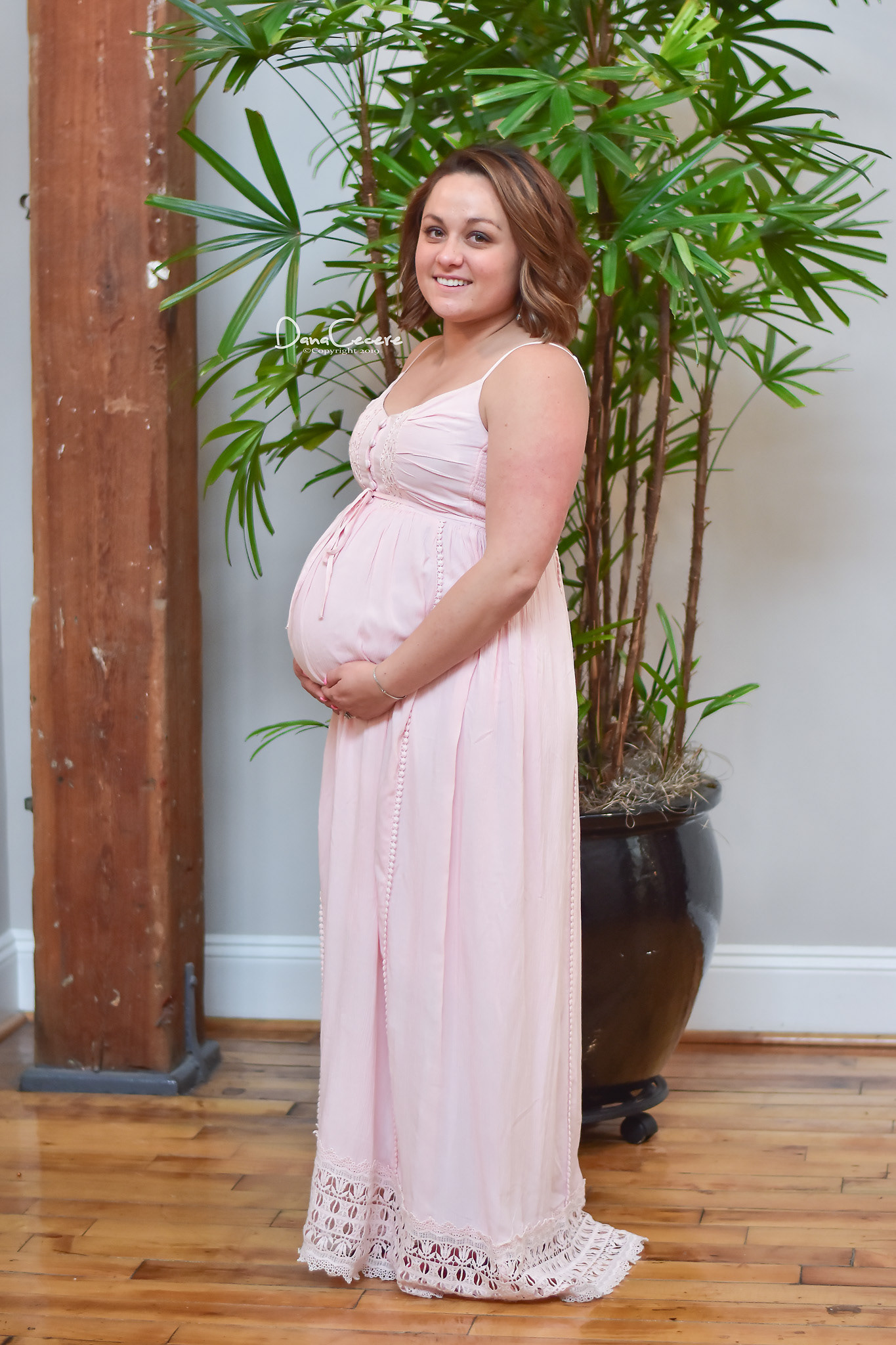 Amanda 2019