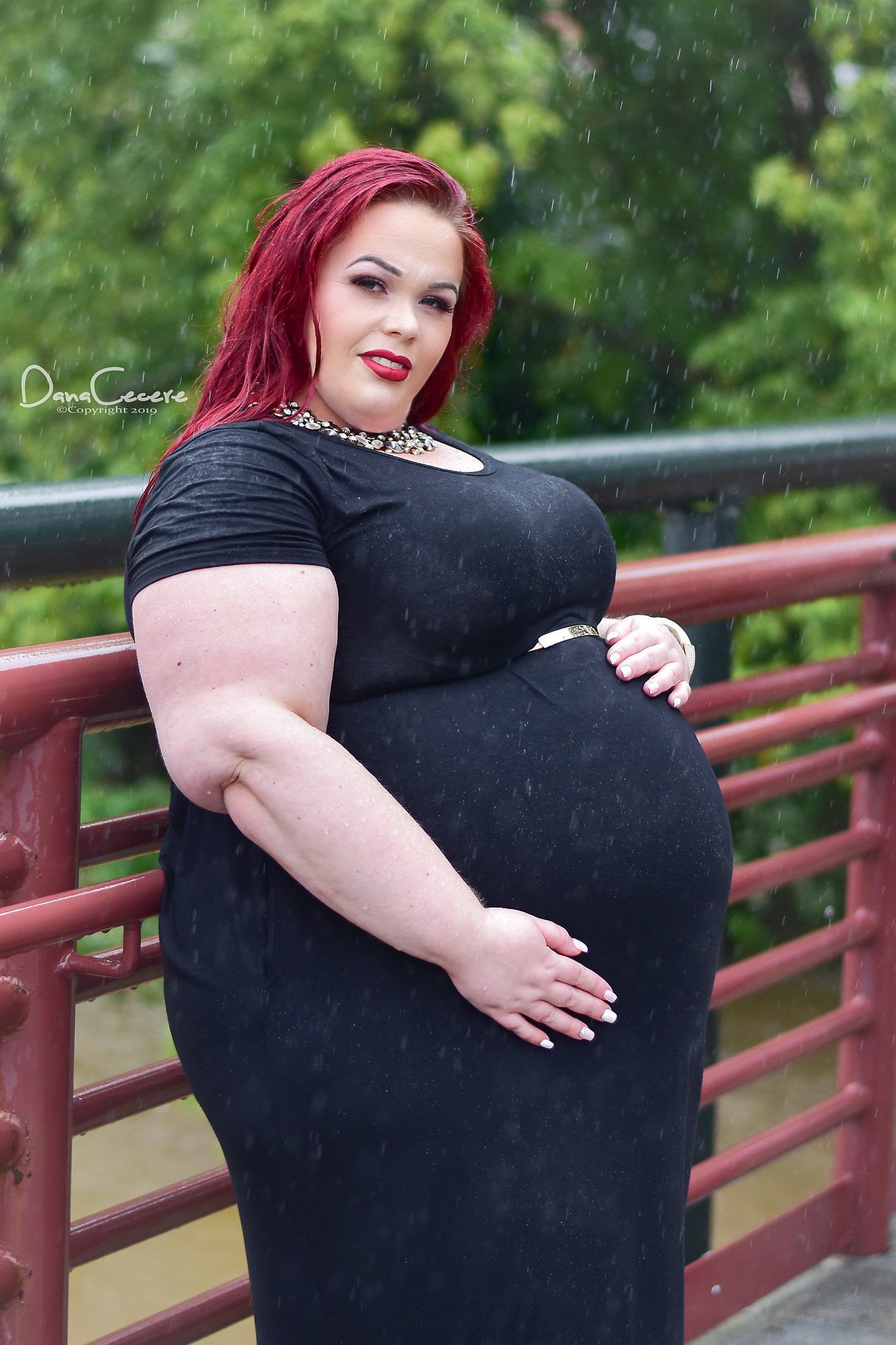 Anika 2019