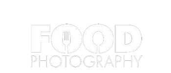 London Food Photography