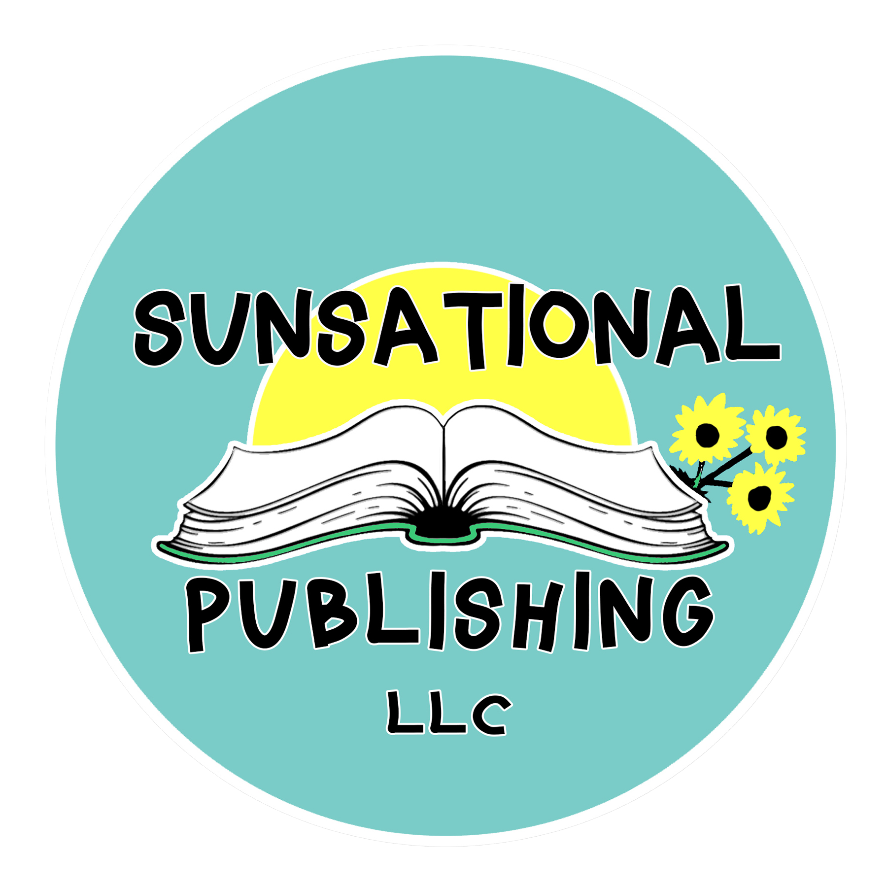 sunsational-publishing-llc-meet-our-talent