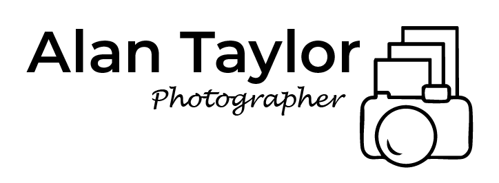 Photography by Alan Taylor