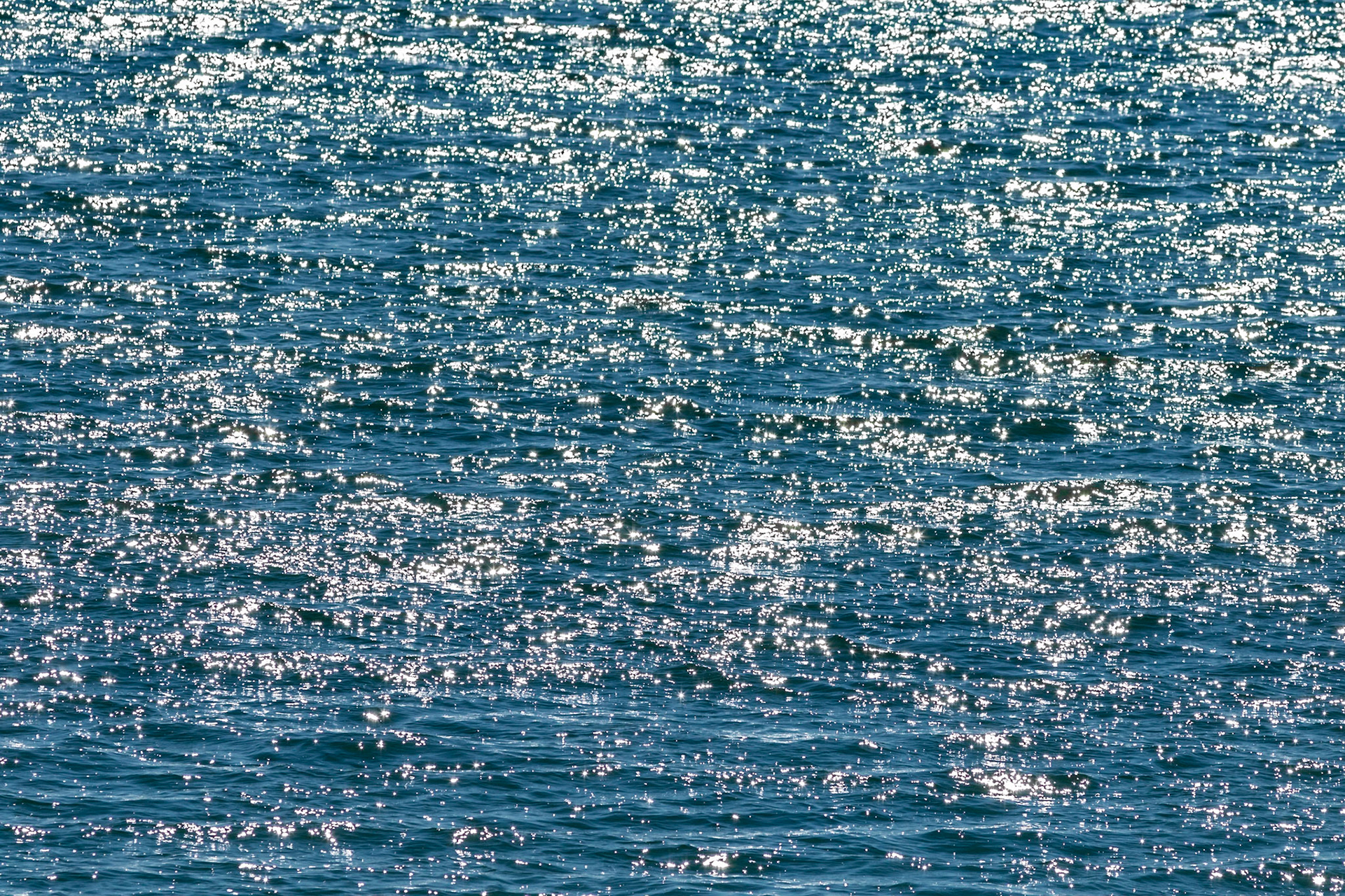 Winter waves 1, OIB east end