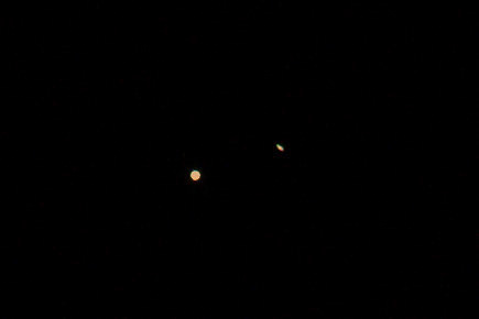 Conjunction zoom 2, OIB, east end
