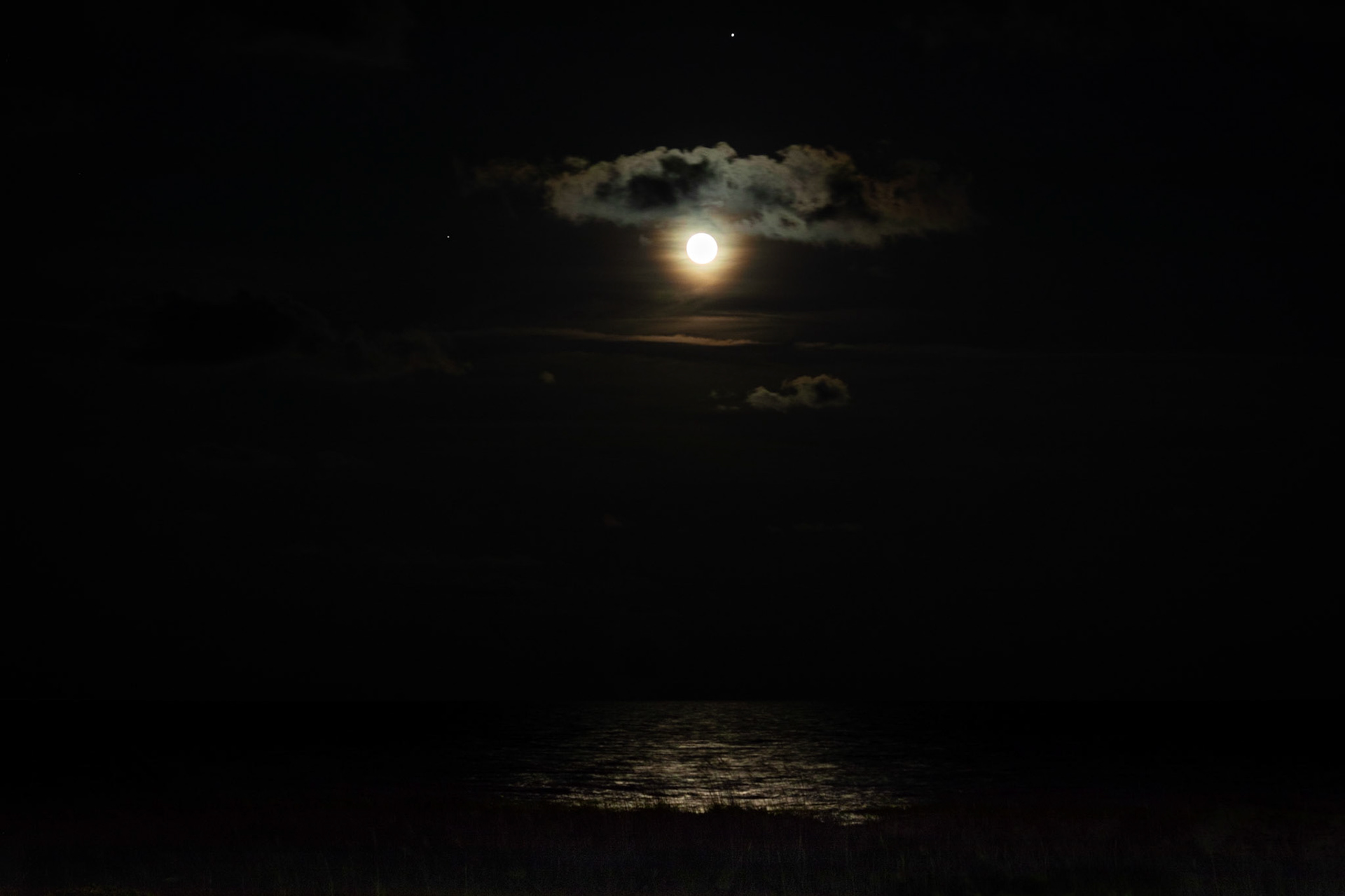 Full Moon 2, OIB My Deck, Aspect 3:2