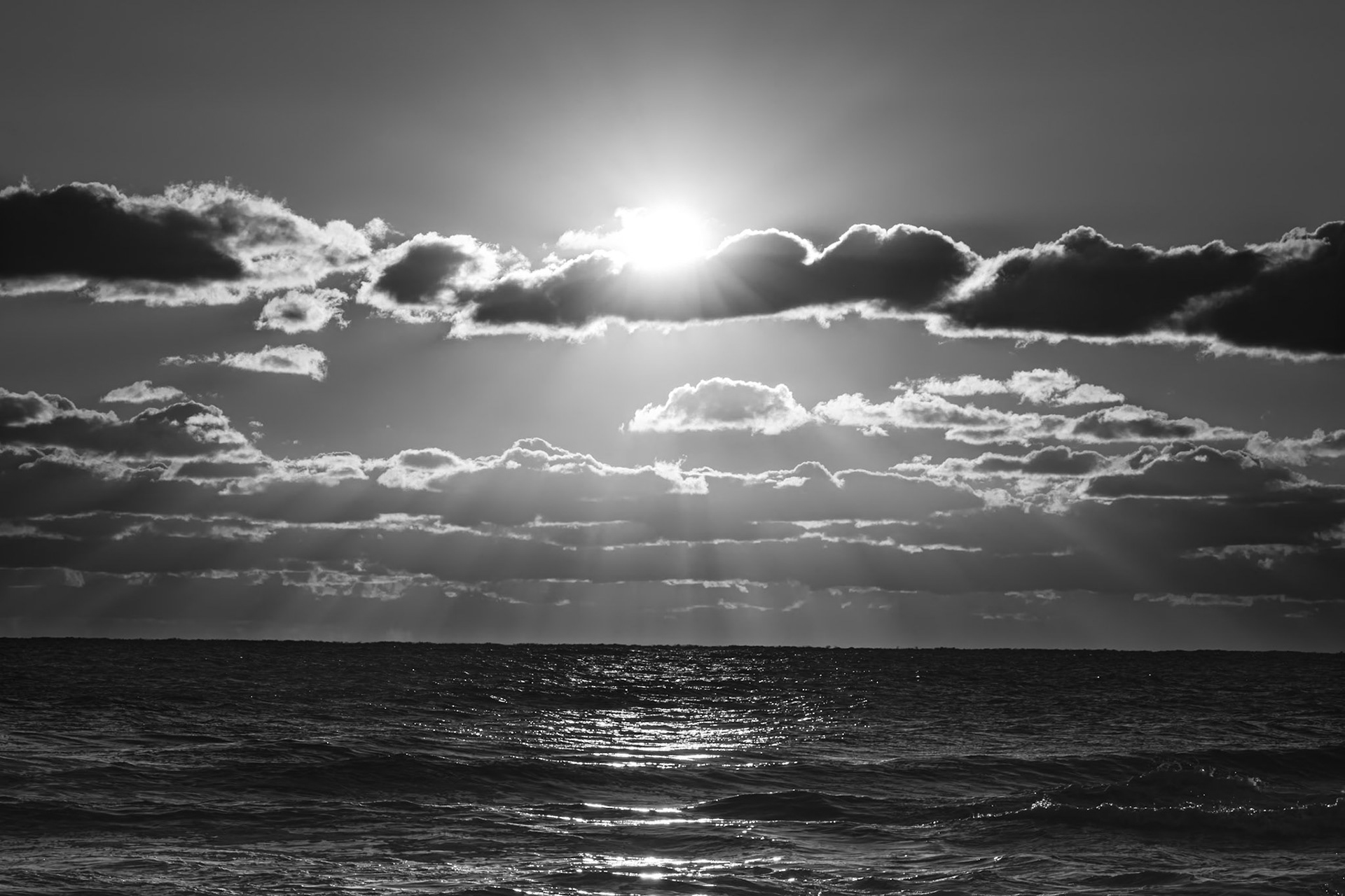 Sunrise 44, Corolla, NC