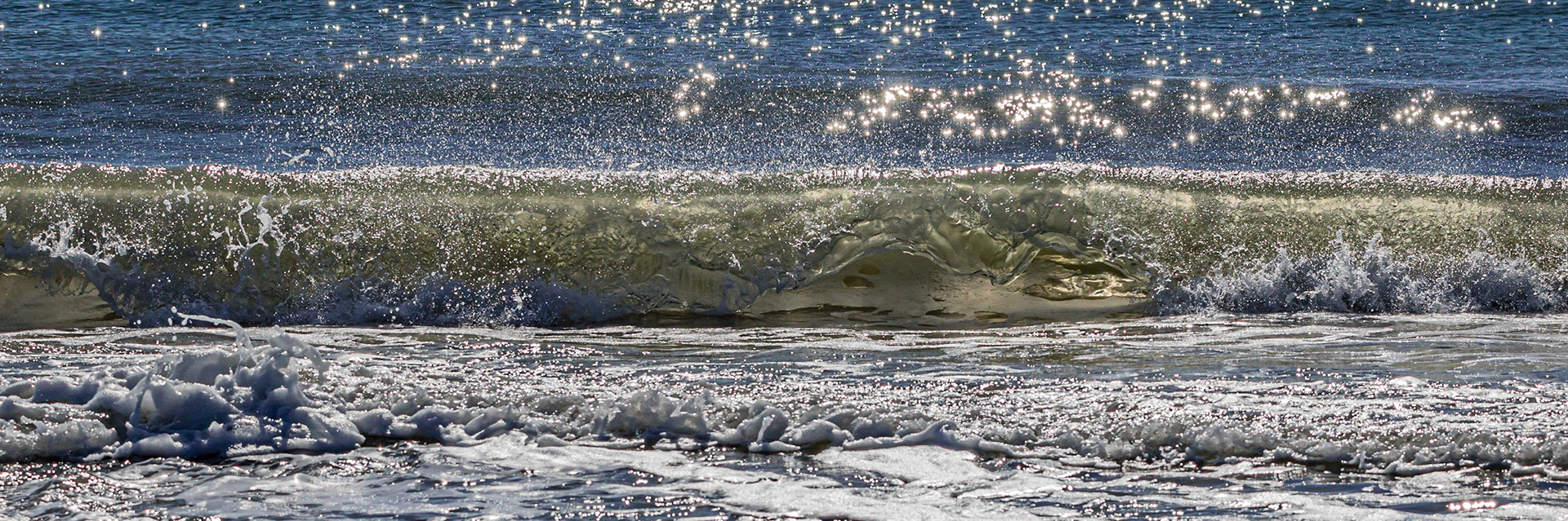 Winter waves 14, OIB east end
