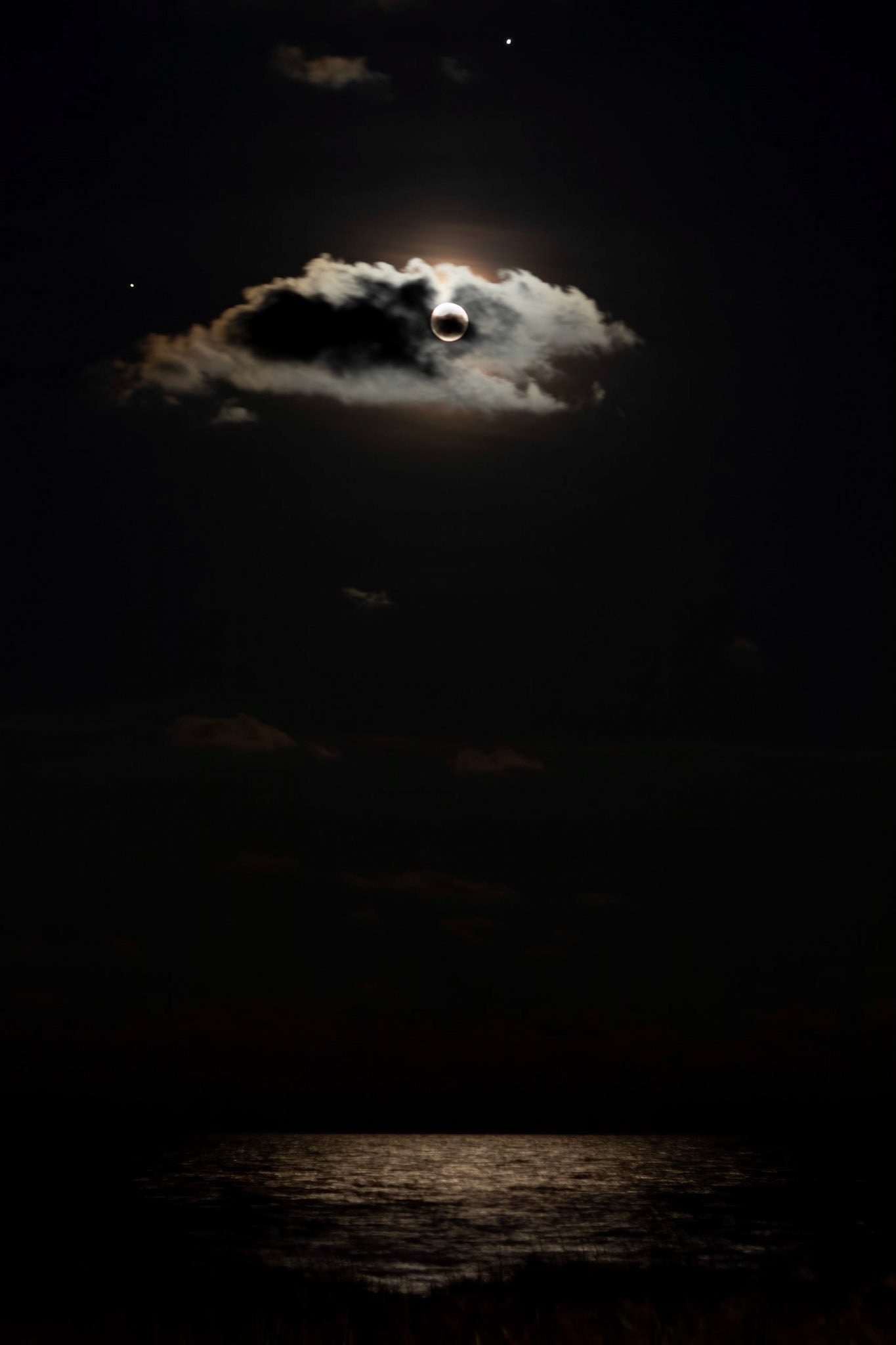 Full Moon 1, OIB My Deck, Aspect 3:2