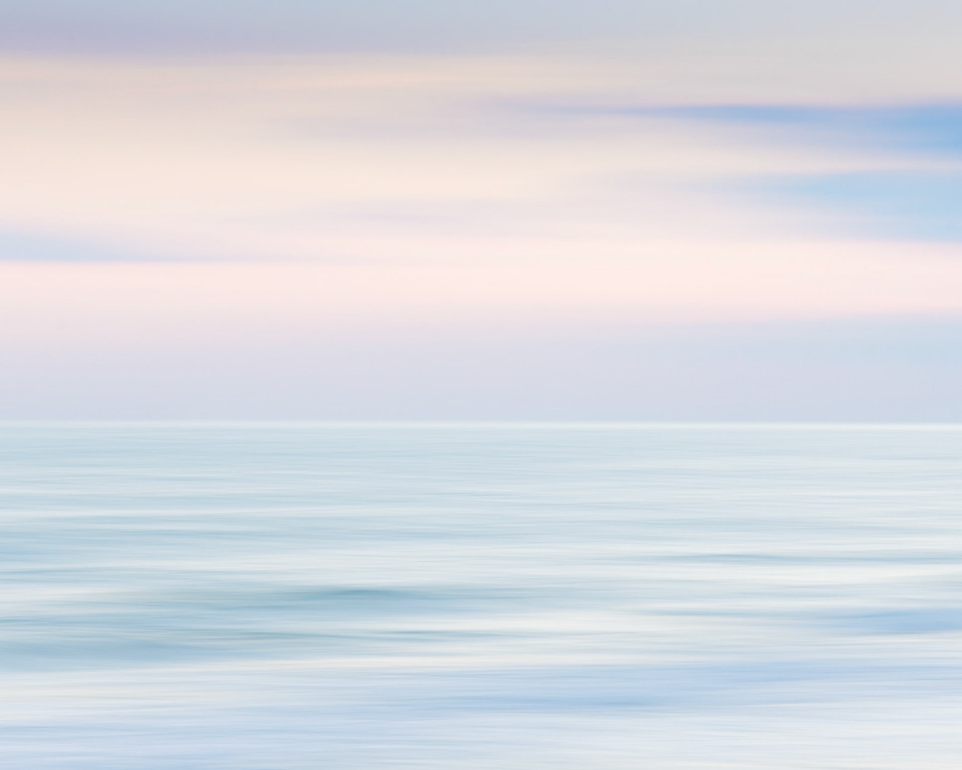 Sunset 76, OIB east end